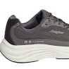 J'hayber Zapatilla Deportiva Horma Relax Hombre