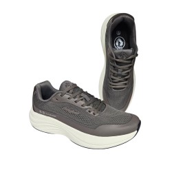J'hayber Zapatilla Deportiva Horma Relax Hombre