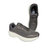 J'hayber Zapatilla Deportiva Horma Relax Hombre