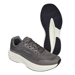 J'hayber Zapatilla Deportiva Horma Relax Hombre