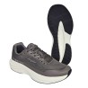 J'hayber Zapatilla Deportiva Horma Relax Hombre
