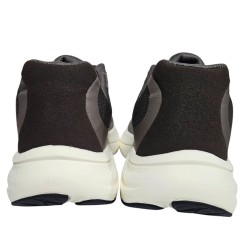 J'hayber Zapatilla Deportiva Horma Relax Hombre