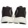 J'hayber Zapatilla Deportiva Horma Relax Hombre