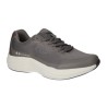J'hayber Zapatilla Deportiva Horma Relax Hombre