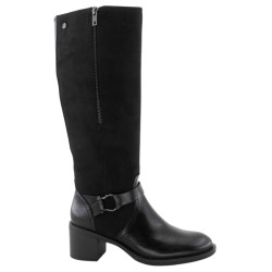 AJC31178 NEGRO