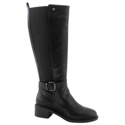 Amarpies Bota Alta Con...