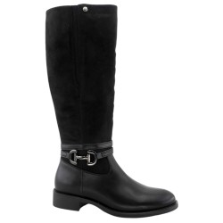 AHI31186 NEGRO