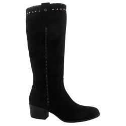 AZS31220 NEGRO