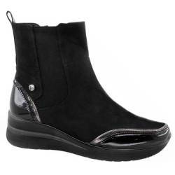 Amarpies Botin Confort...