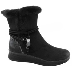 ATL31135 NEGRO