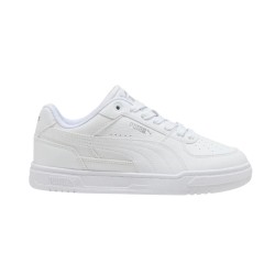 Puma Caven III Retro Jr...