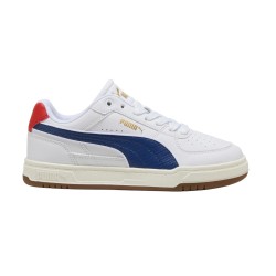 Puma Caven III Retro Jr...
