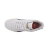 Puma Caven III Retro Jr Zapatilla Sneaker Blanca Azul