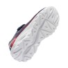 Joma Aquiles Jr Deportivo Niño Con Luces en Suela.