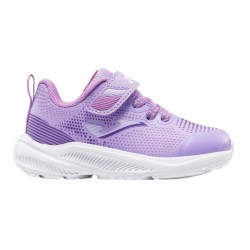 Joma Horizon Jr Deportivo...