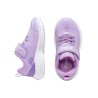 Joma Horizon Jr Deportivo Morado Ligero con Velcro