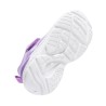 Joma Horizon Jr Deportivo Morado Ligero con Velcro