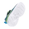 Joma Horizon Jr Deportivo Marino Ligero con Velcro