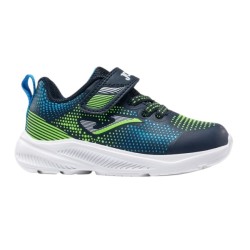 Joma Horizon Jr Deportivo...