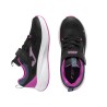 Joma Ferro Jr Deportivo Niña Con Velcro