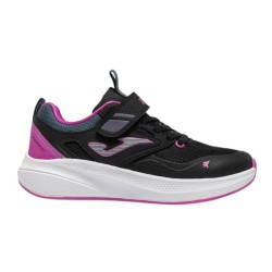 Joma Ferro Jr Deportivo...