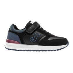Joma Tornado Jr Deportivo Casual Niño