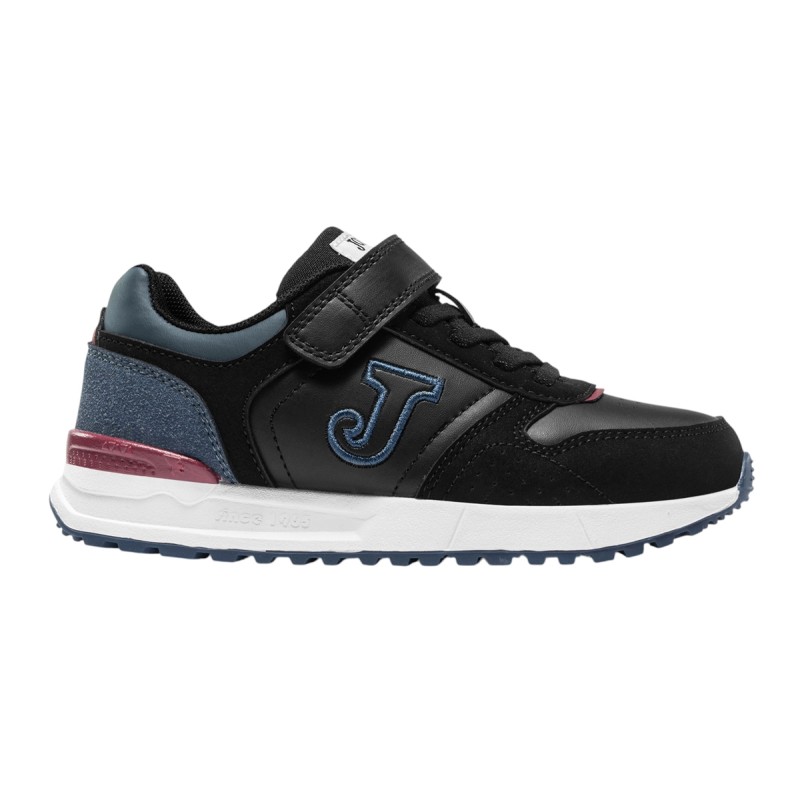 Joma Tornado Jr Deportivo Casual Niño