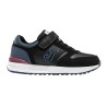 Joma Tornado Jr Deportivo Casual Niño