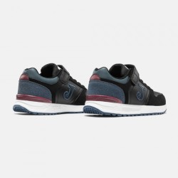 Joma Tornado Jr Deportivo Casual Niño