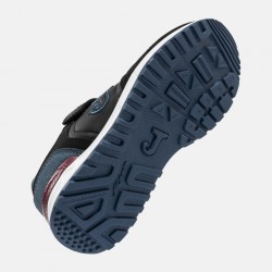 Joma Tornado Jr Deportivo Casual Niño