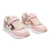 Joma Tornado Jr Deportivo Casual Niña