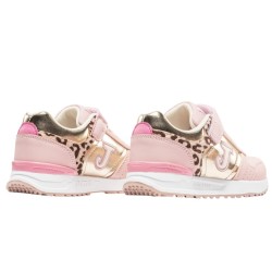 Joma Tornado Jr Deportivo Casual Niña