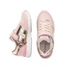 Joma Tornado Jr Deportivo Casual Niña