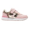 Joma Tornado Jr Deportivo Casual Niña