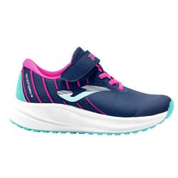 Joma Victory r Deportivo Running Niña