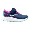 Joma Victory r Deportivo Running Niña
