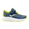 Joma Victory r Deportivo Running Ligero