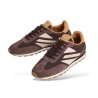 Jane Sporty Zapatilla Retro Mujer Pepe Jeans
