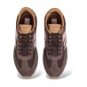 Jane Sporty Zapatilla Retro Mujer Pepe Jeans