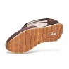 Jane Sporty Zapatilla Retro Mujer Pepe Jeans