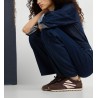Jane Sporty Zapatilla Retro Mujer Pepe Jeans
