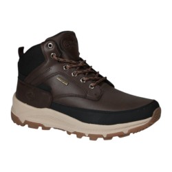 J'hayber Bota Sport Travel...