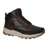 J'hayber Bota Sport Travel Hombre Marrón