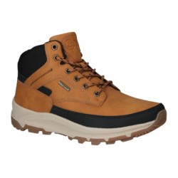 ZA52645 CAMEL