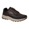 J'hayber Deportivo Sport Travel Hombre Marrón
