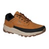 J'hayber Deportivo Sport Travel Hombre Camel
