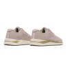 Joma Barefoot Atreyu Zapatilla Deportiva Mujer