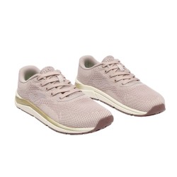 Joma Barefoot Atreyu Zapatilla Deportiva Mujer