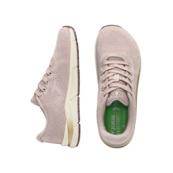 Joma Barefoot Atreyu Zapatilla Deportiva Mujer