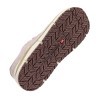 Joma Barefoot Atreyu Zapatilla Deportiva Mujer